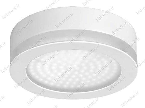 قیمت چراغ ال ای دی سقفی درجه یک