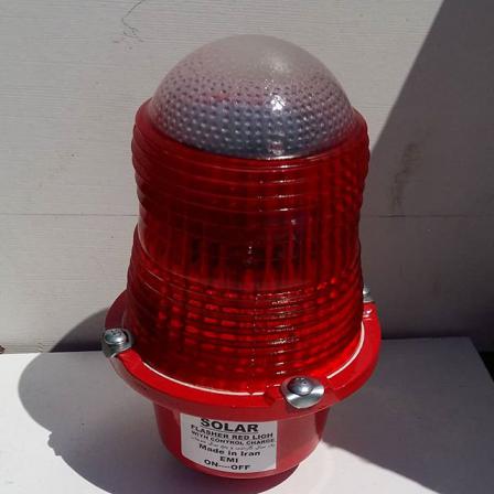 فروش انواع چراغ دکل برقی