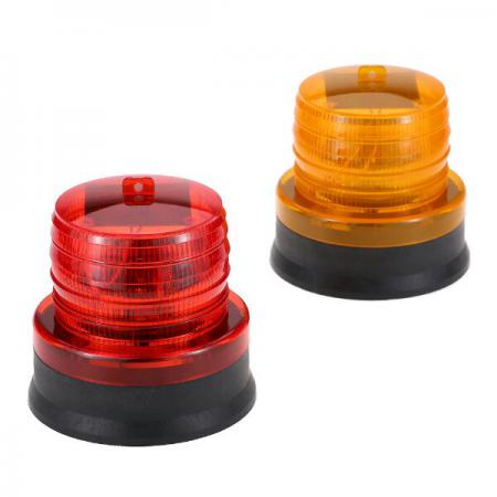 قیمت روز انواع چراغ دکل در بازار