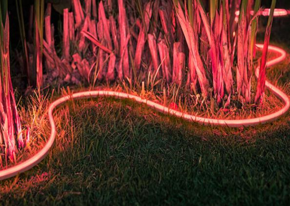 فروش بهترین چراغ ال ای دی