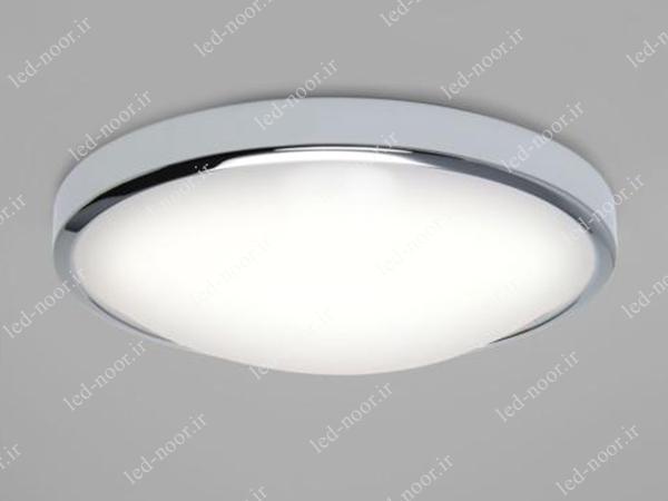 نرخ چراغ ال ای دی مدل سقفی
