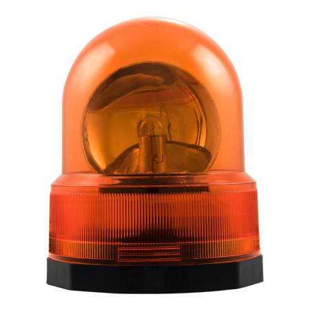 مراکز فروش چراغ دکل