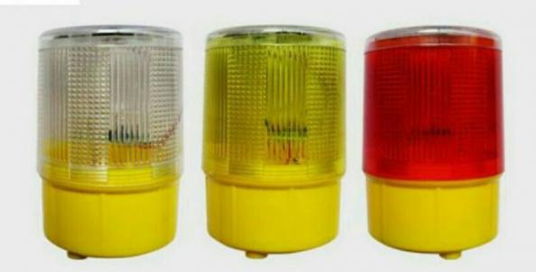 پخش عمده چراغ دکلی خورشیدی بهترین برند