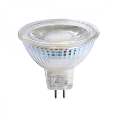 تولید کنندگان برتر چراغ ال ای دی در کشور