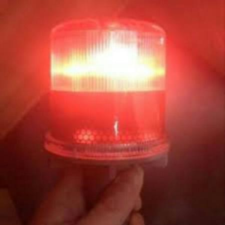 مرکز خرید و فروش انواع چراغ دکلی سولار در ایران