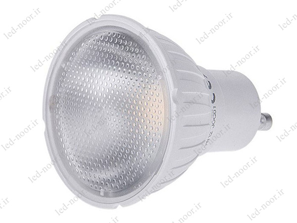 قیمت لامپ ال ای دی