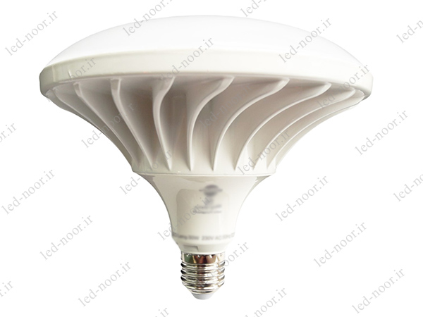 قیمت لامپ ال ای دی
