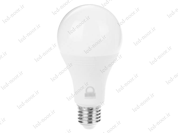 قیمت لامپ ال ای دی