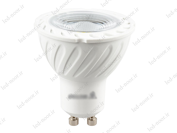 قیمت لامپ ال ای دی