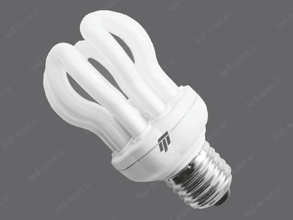 ارزان ترین قیمت لامپ کم مصرف