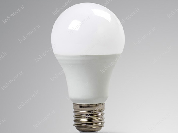 لامپ فوق کم مصرف