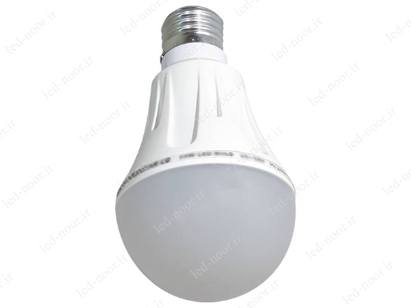 لامپ فوق کم مصرف