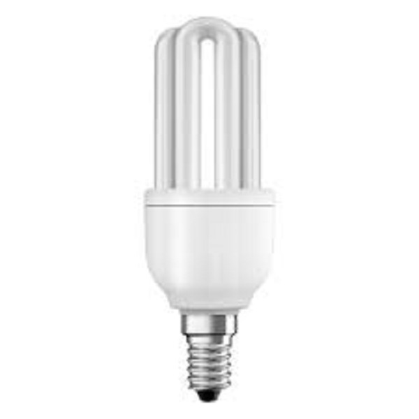 صاردات لامپ های فلورسنت به قیمت کارخانه