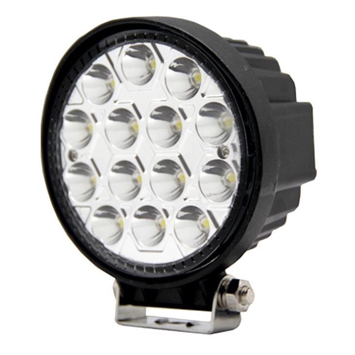 خرید انواع لامپ های کم مصرف 