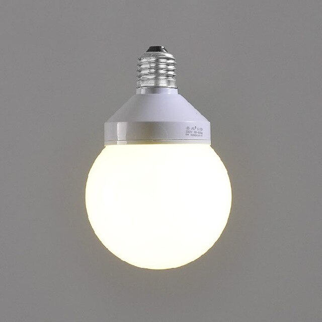 فروش اينترنتي عمده لامپ ال اي دي حبابي