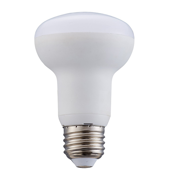 لیست قیمت لامپ ال ای دی 12 ولت