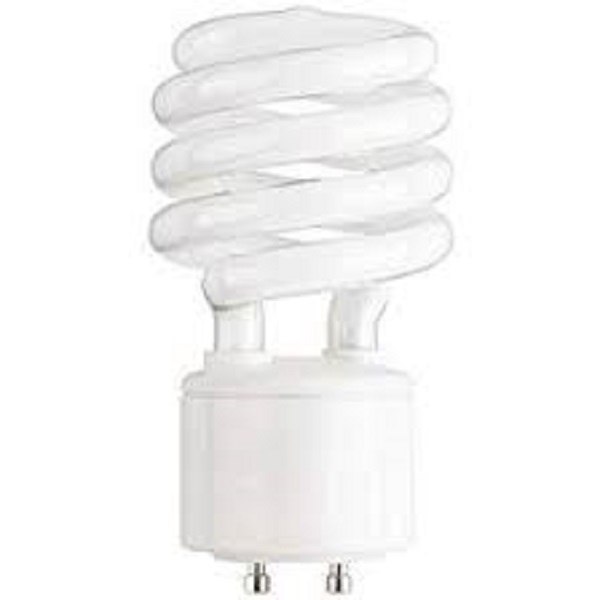 بزرگترین بازار لامپ های فلورسنت در ایران