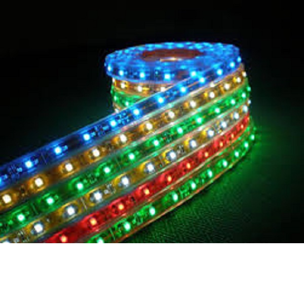 خرید انواع لامپ LED