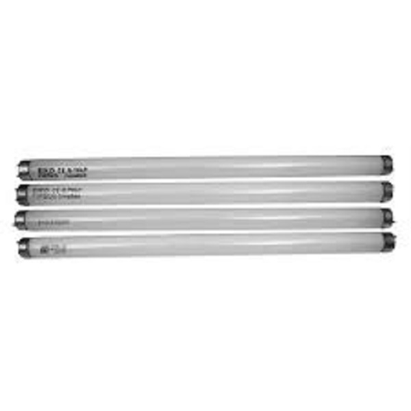 لیست قیمت روز لامپ های فلورسنت 