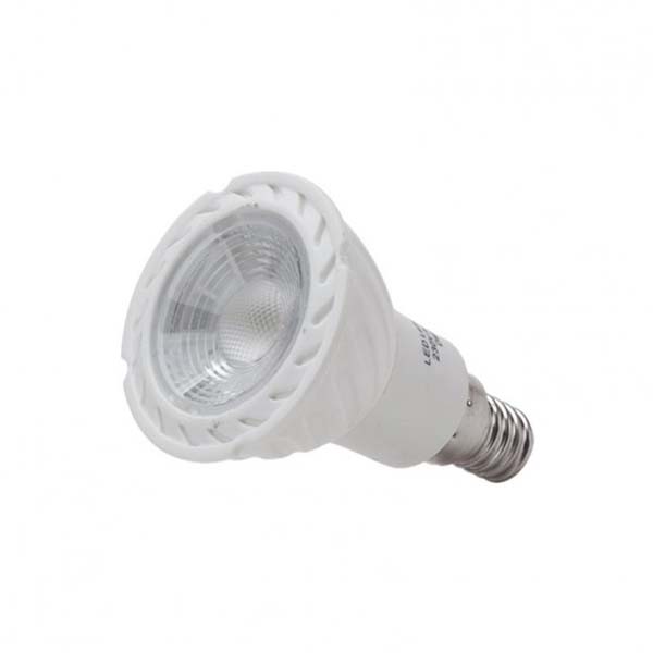 فروش عمده انواع لامپ خیاطی