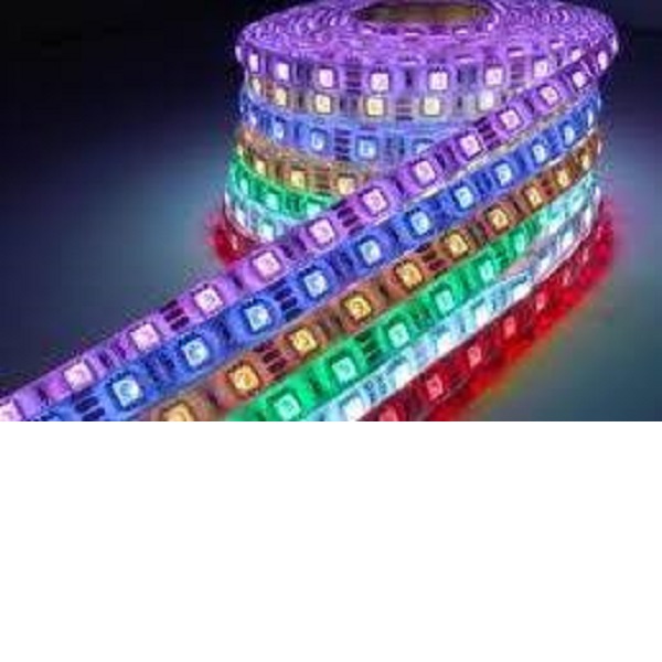 برترین تولید کنندگان لامپ LED