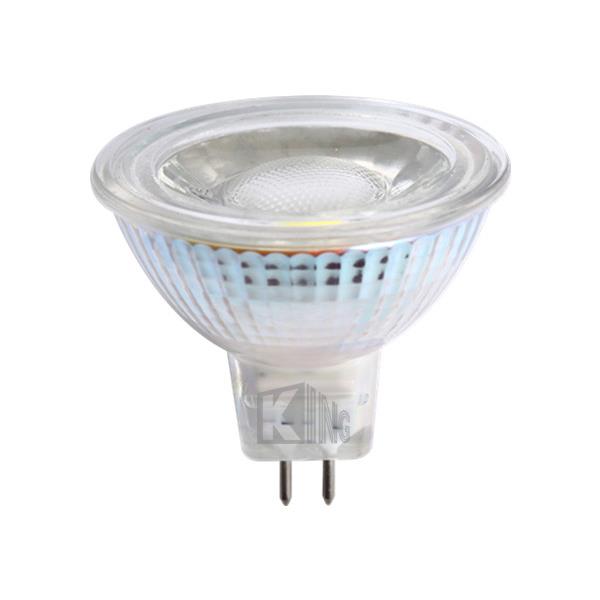 خرید لامپ ال ای دی