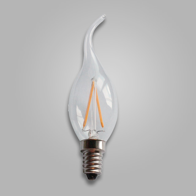 عمده فروش لامپ ال ای دی 