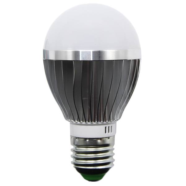 قیمت لامپ led 12 ولت