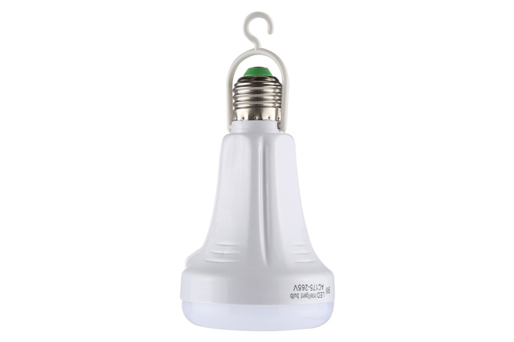 ارزانترین لامپ led 12 ولت