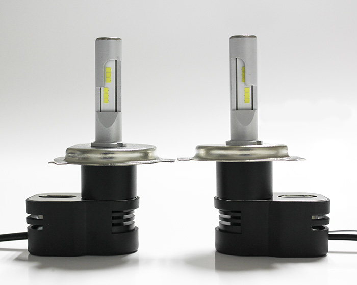 لیست قیمت انواع لامپ LED