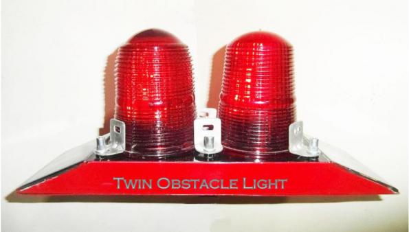 برترین برند های چراغ دکلی سولار در کشور