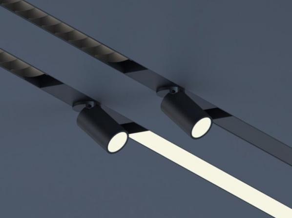 فروش چراغ دیواری زیر قیمت بازار