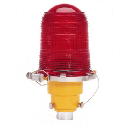 قیمت روز چراغ دکل برقی در بازار