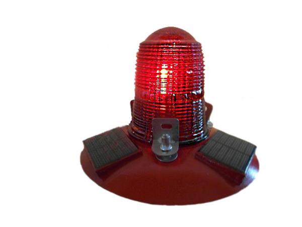 خرید چراغ دکلی سولار با ارزان ترین قیمت