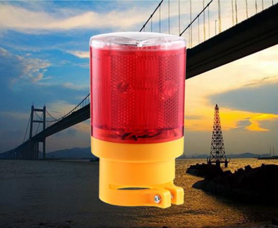 نمایندگی های فروش چراغ دکل برقی در تهران