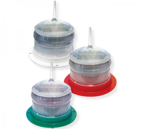 خرید چراغ دکل برقی با ارزان ترین قیمت