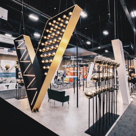 پرفروش ترین برند های چراغ دیواری در کشور