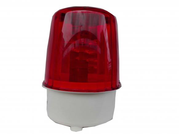 خرید چراغ دکلی با قیمتی عالی در تهران