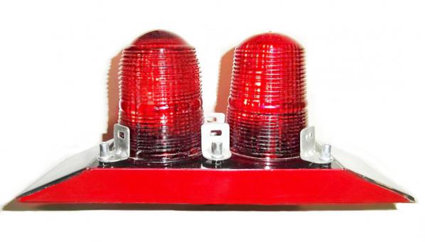 فروش انواع چراغ دکل با ارزان ترین قیمت