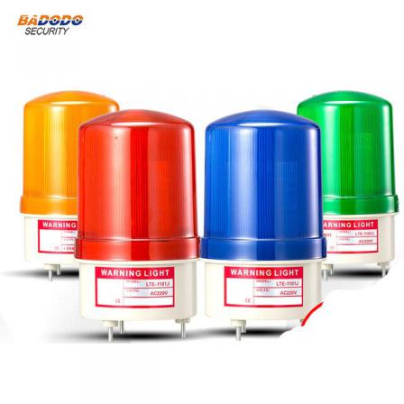 برترین برند های تولید کننده چراغ دکل 220 ولت در کشور