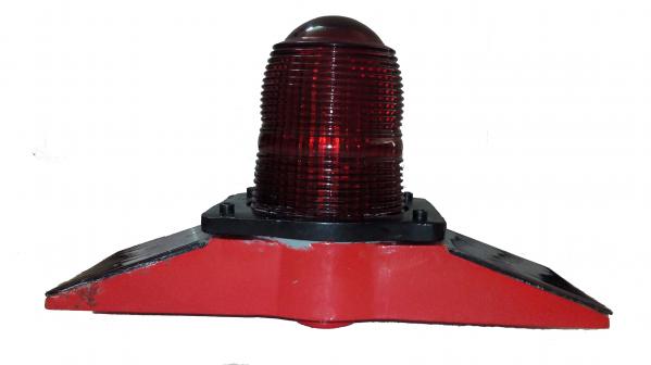 خرید چراغ دکلی سولار با قیمتی ویژه در اصفهان