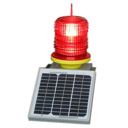 فروش چراغ خورشیدی با بهترین کیفیت و کمترین قیمت