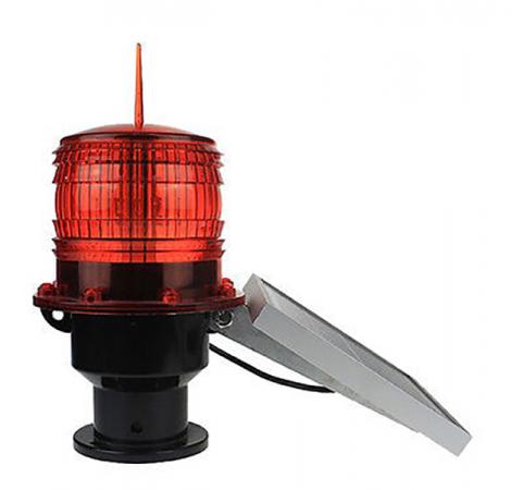 خرید و فروش انواع چراغ خورشیدی در تهران