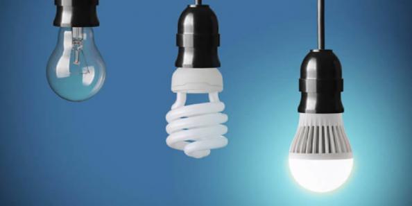 قیمت خرید چراغ خورشیدی از تولیدی