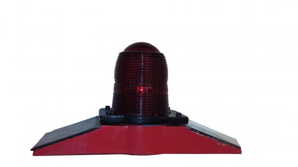 راهنمای خرید چراغ دکل خورشیدی از کارخانه