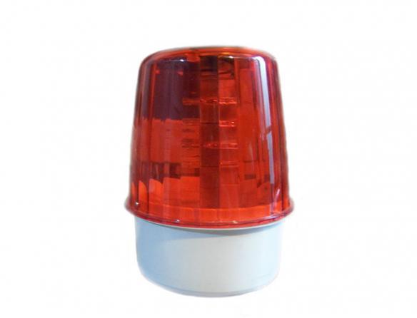 خریدار چراغ دکلی سولار درجه یک در تهران