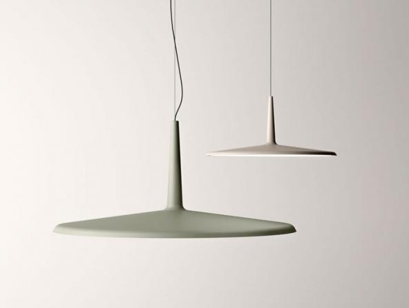 شرکت تولید کننده لامپ ال ای دی در ایران