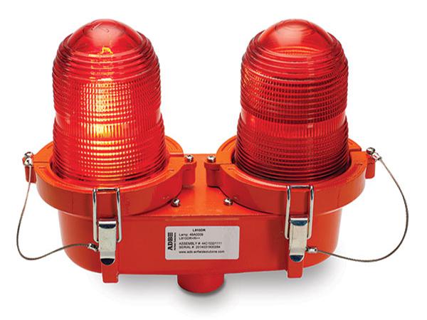 مراکز فروش چراغ دکل مخابراتی در تهران