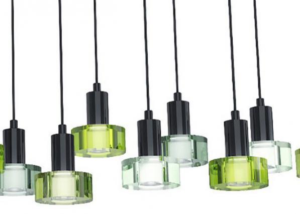 خرید انواع لامپ ال ای دی با کیفیت با بهترین قیمت