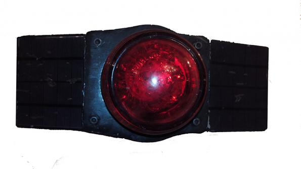 بازار فروش چراغ دکل سولار در تهران